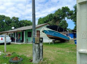 Imagem 1 · Terreno Amplo em Pontal do Sul para Investimento