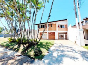 Imagem 1 · Sobrado Completo para Sua Estadia em Atami Norte