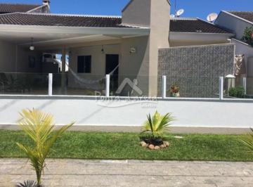 Imagem 1 · Casa com Piscina em Atami Norte