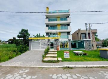 Imagem 1 · Apartamento Moderno em Atami Norte