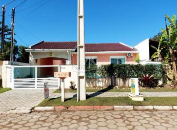 Imagem 1 · Casa Ampla com Edicula em Atami Norte