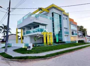 Imagem 1 · Triplex Alto Padrao em Atami Sul