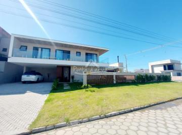 Imagem 1 · Excelente Sobrado - Atami Sul