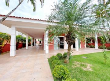 Imagem 1 · Excelente Casa - Atami Norte