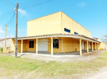 Imagem 1 · Barracao Comercial para Locacao Mensal em Pontal do Sul