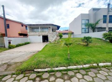 Imagem 1 · Sobrado Amplo em Atami Norte