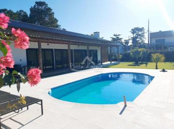 Imagem 1 · Casa em Atami Norte