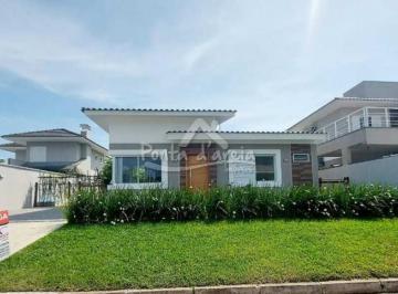 Imagem 1 · Casa com Piscina para Temporada em Atami Sul