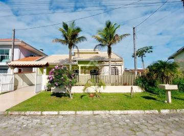 Imagem 1 · Casa Espacosa em Atami Sul
