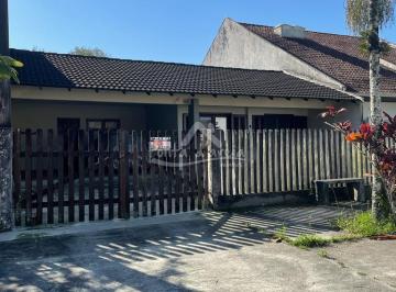 Imagem 1 · Casa Aconchegante - Pontal do Sul