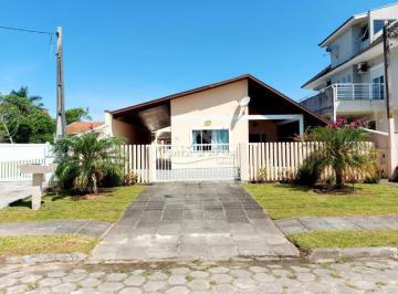 Imagem 1 · Casa Ampla em Atami Sul