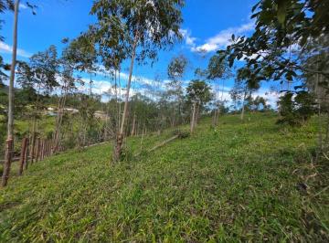 Terreno , Juquitiba · Terreno com lago* em Juquitiba