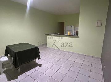 Casa · 150m² · 2 Quartos · 2 Vagas · Oportunidade - Casa - Jardim do Marquês - 2 Dormitórios - 150m².