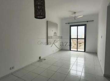 Apartamento · 77m² · 2 Quartos · 1 Vaga · Apartamento - Residencial Pacaembu - Centro - 2 Dormitórios - 77m².