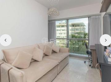 ba81187b1997114a90529f9e5efe9047.jpeg · Flat, 1 dormitórios, 38 m², em Praia de Belas