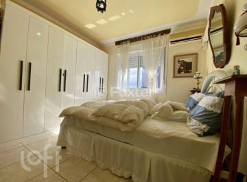 ac0159bb · Apartamento, 1 dormitórios, 41.56 m², em Centro
