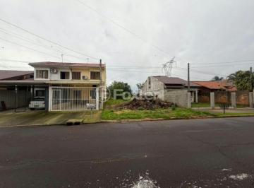 d0569be3e5c2a1fe3e2f969031e755bf.jpg · Terreno, 310 m², em São José