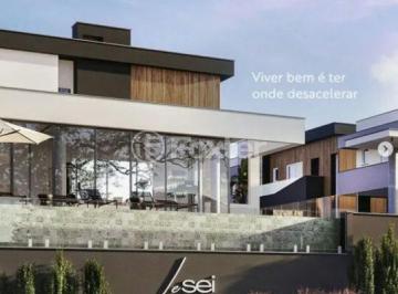 d901fea5 · Casa em Condomínio, 3 dormitórios, 213.86 m², em Jardim América