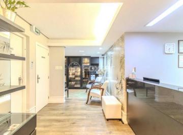 ba3b5f545387694ee99afac909d20ad4.jpeg · Sala / Conjunto Comercial, 163.2 m², em Centro Histórico
