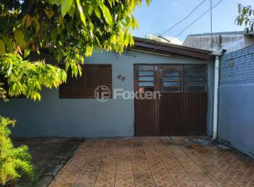 de5084efb90e46c5c89d44217d9e5223.jpg · Casa, 2 dormitórios, 48 m², em Feitoria
