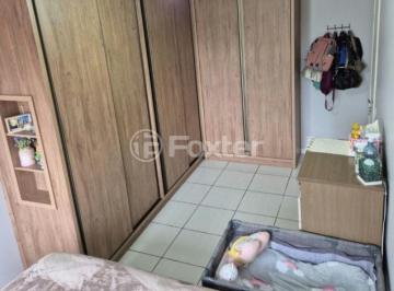 5af5fb17 · Apartamento, 1 dormitórios, 58.35 m², em Centro