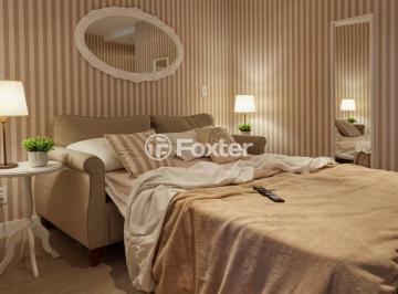 70c7dcde05588e2ce49ed49093447f39.png · Fração Imobiliária, 1 dormitórios, 25.04 m², em Bavária