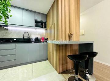 03f2179b · Apartamento, 2 dormitórios, 65.82 m², em Rondônia