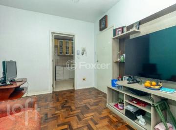 1740b6dd · Apartamento, 3 dormitórios, 63 m², em Vila Ipiranga