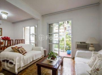 e5f9e81d · Apartamento, 3 dormitórios, 93.62 m², em Bom Fim
