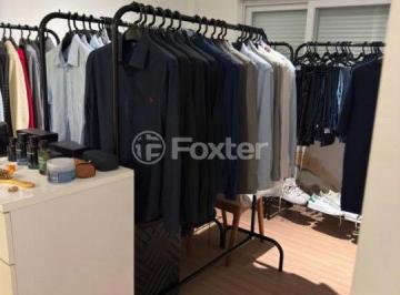 a506c068 · Apartamento, 2 dormitórios, 61.58 m², em Niterói
