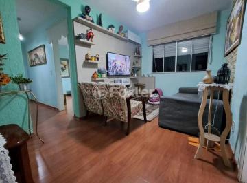 f1555594545397873b50d238abe3f462.jpeg · Apartamento, 3 dormitórios, 63.13 m², em Santo Antônio
