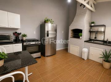0cf6b3993a19478a5127c349771d2c3a.jpg · Casa, 2 dormitórios, 48 m², em Parque Primavera