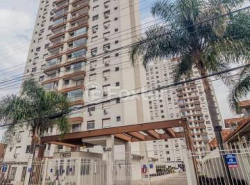 01-INFRA-436-NEO-SUPERQUADRA-LIVING-579254.jpg · Apartamento, 2 dormitórios, 70 m², em Santa Maria Goretti