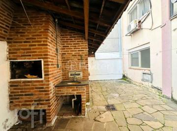 c2ac148f · Apartamento, 2 dormitórios, 65.75 m², em Hamburgo Velho