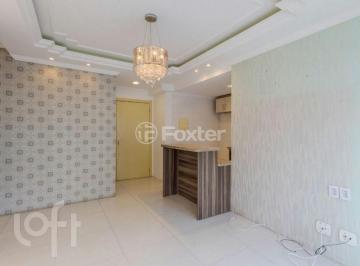 3c29e3d7 · Apartamento, 2 dormitórios, 67.85 m², em Centro