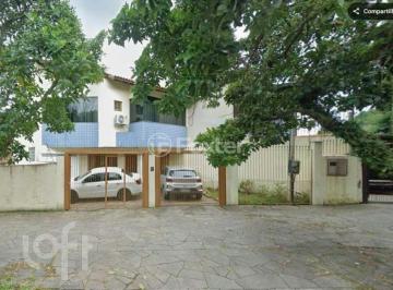 bd19c374 · Casa, 3 dormitórios, 125 m², em Jardim Floresta