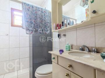6fc5b950 · Casa, 3 dormitórios, 125 m², em Jardim Floresta