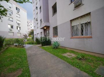 1023898_01fachada-casa_001.JPG · Apartamento, 1 dormitórios, 39 m², em Vila Jardim