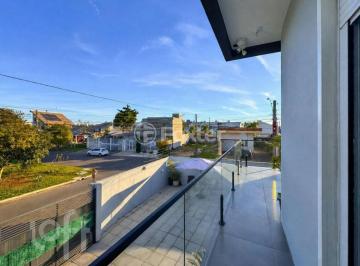 36ed1a4d · Casa, 3 dormitórios, 130 m², em Igara