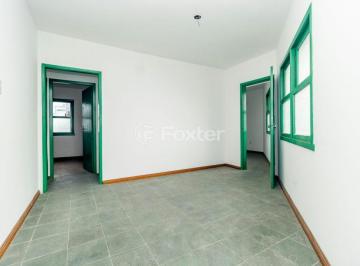 1023910_01sala_004_destaque.jpg · Apartamento, 3 dormitórios, 84 m², em Centro Histórico