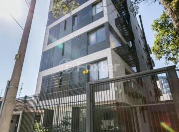 15-INFRA-11214-CONCEPT-508.jpg · Cobertura, 3 dormitórios, 103 m², em Passo da Areia
