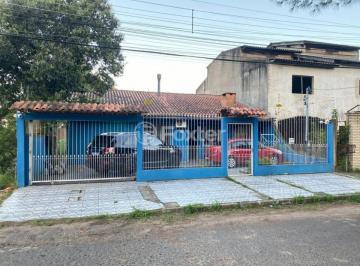 22708.jpg · Casa, 5 dormitórios, 200 m², em Santa Isabel