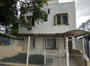e19da6275d1112ee3fd4841d5d293176.jpeg · Cobertura, 2 dormitórios, 121.62 m², em Jardim São Pedro
