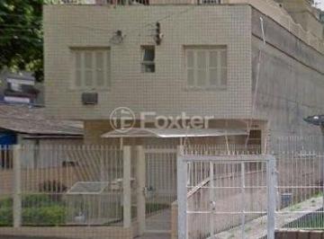 tapajós.jpg · Cobertura, 2 dormitórios, 121.62 m², em Jardim São Pedro