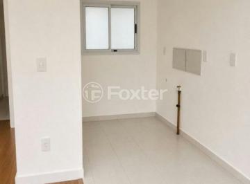 f9f87b5f · Apartamento, 2 dormitórios, 54.2 m², em Campina