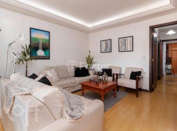 7e975773 · Apartamento, 3 dormitórios, 109.89 m², em Centro