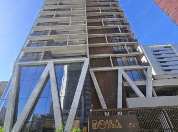 Apartamento de 2 quartos, Recife · Apartamento 2 quartos à venda no Bossa Segundo Jardim | Boa Viagem