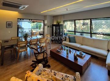 Apartamento de 4 quartos, Recife · 4 quartos 2 suítes 2 vagas apartamento Aflitos à venda I Apartamento em Aflitos Recife-PE