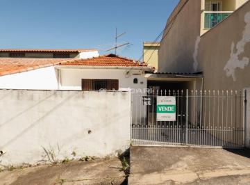 Terreno , Santo André · Terreno de 210 m² em venda no Jardim Santo Antônio