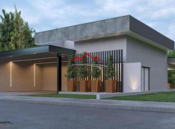 Foto 01 · Casa Térrea a venda no Condomínio Portal dos lagos em Jundiaí SP